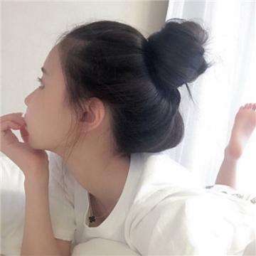 三国美人计h5手游下载