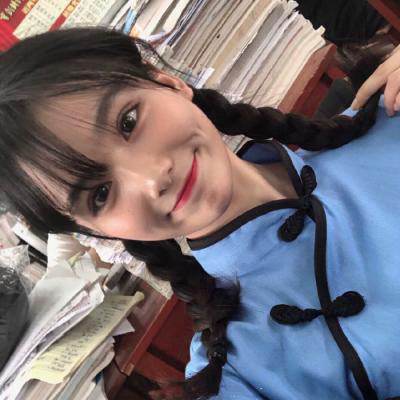 链克蛋蛋游戏(暂未上线)v1.0.0 安卓版