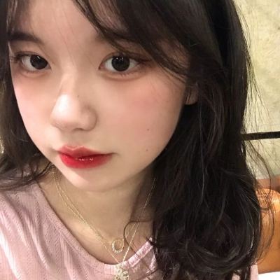 星之破晓测试服下载最新版