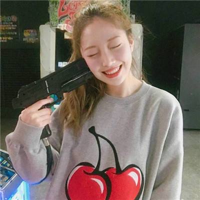 王国新大陆taptap游戏下载